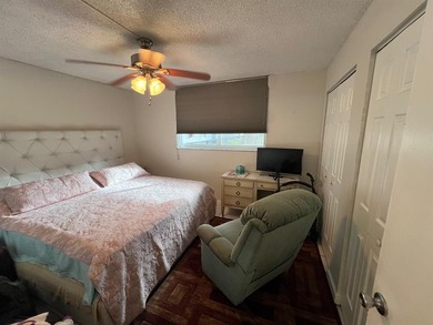 Enjoy easy, active living in this spacious 2-bedroom, 2-bath