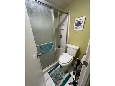 Enjoy easy, active living in this spacious 2-bedroom, 2-bath