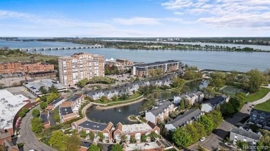 Experience luxury living with breathtaking East-facing views of