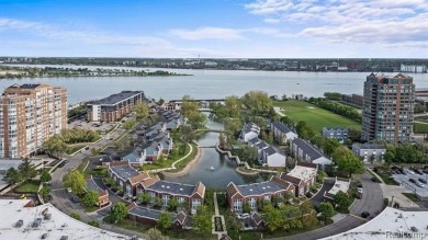 Experience luxury living with breathtaking East-facing views of