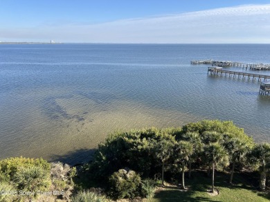 Welcome to your dream home at Harbor Pointe in Titusville! This