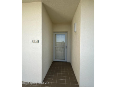 Welcome to your dream home at Harbor Pointe in Titusville! This