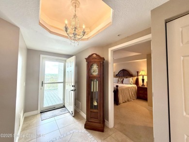 Welcome to your dream home at Harbor Pointe in Titusville! This