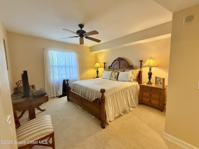 Welcome to your dream home at Harbor Pointe in Titusville! This
