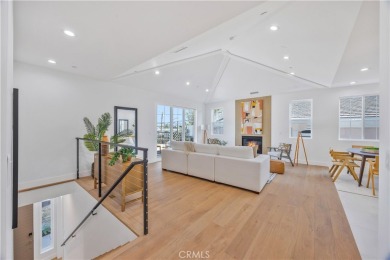 Stroll down Ives lane and take in your surroundings. It is