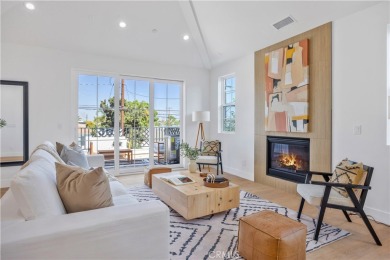 Stroll down Ives lane and take in your surroundings. It is