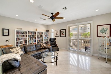 Newly priced! This gorgeous three level townhome located in an