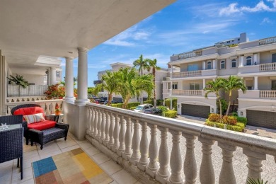 Newly priced! This gorgeous three level townhome located in an