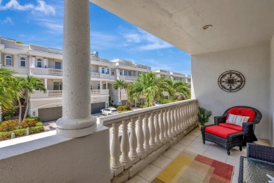 Newly priced! This gorgeous three level townhome located in an