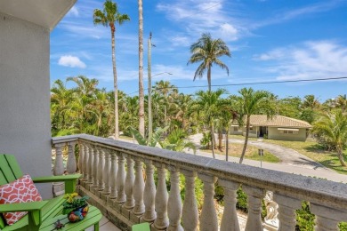 Newly priced! This gorgeous three level townhome located in an