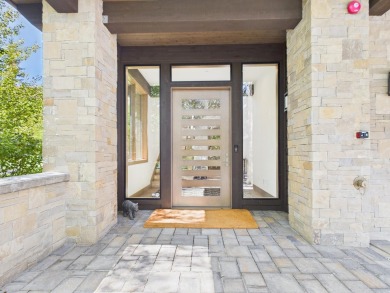 Experience exceptional luxury in this standalone Diamond Back