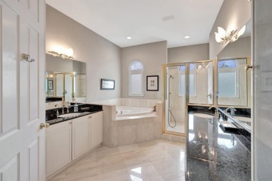 Newly priced! This gorgeous three level townhome located in an