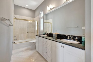 Newly priced! This gorgeous three level townhome located in an