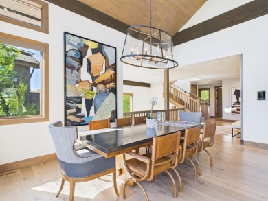 Experience exceptional luxury in this standalone Diamond Back