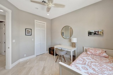 Newly priced! This gorgeous three level townhome located in an