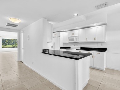 Live your best life in this beautifully updated Delray Beach 1st