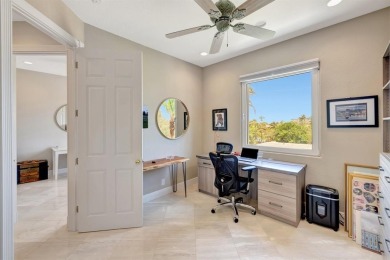 Newly priced! This gorgeous three level townhome located in an