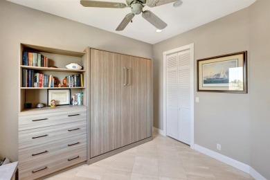 Newly priced! This gorgeous three level townhome located in an