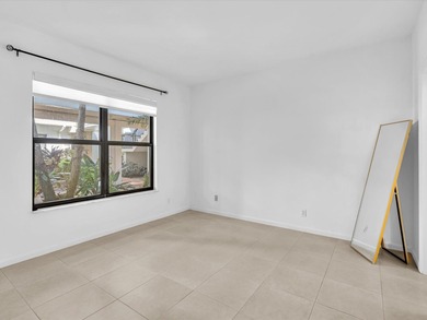 Live your best life in this beautifully updated Delray Beach 1st