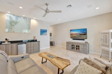 Newly priced! This gorgeous three level townhome located in an