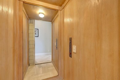 Newly priced! This gorgeous three level townhome located in an