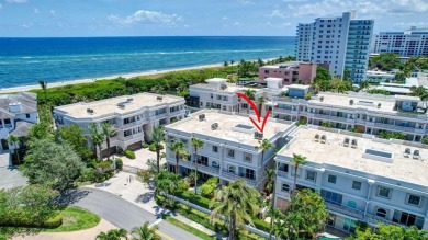 Newly priced! This gorgeous three level townhome located in an