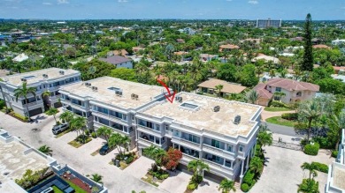 Newly priced! This gorgeous three level townhome located in an