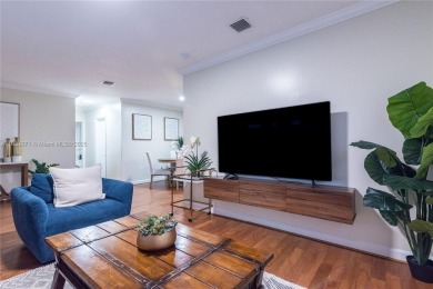 Turnkey, Stylish, and Ready to Move In! Welcome to this