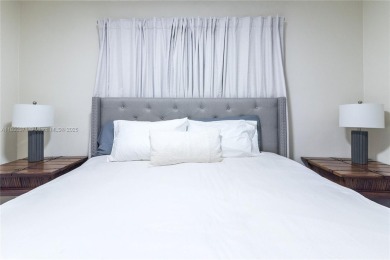 Turnkey, Stylish, and Ready to Move In! Welcome to this