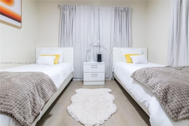 Turnkey, Stylish, and Ready to Move In! Welcome to this