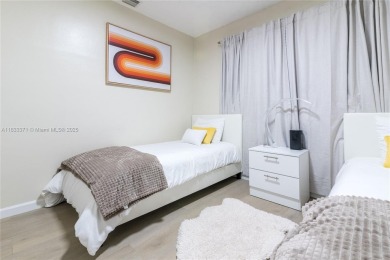 Turnkey, Stylish, and Ready to Move In! Welcome to this