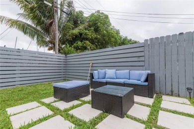 Turnkey, Stylish, and Ready to Move In! Welcome to this