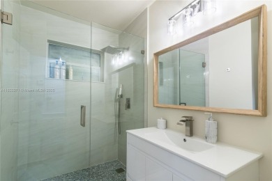 Turnkey, Stylish, and Ready to Move In! Welcome to this