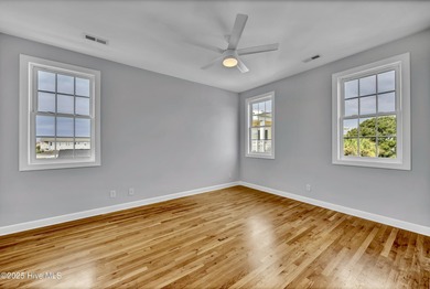 Rare opportunity to own a beautifully updated 6BR, 4.5BA coastal