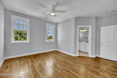 Rare opportunity to own a beautifully updated 6BR, 4.5BA coastal