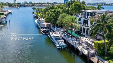 The epitome of luxury, comfort and style, this waterfront estate