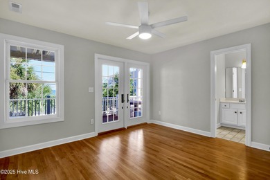 Rare opportunity to own a beautifully updated 6BR, 4.5BA coastal
