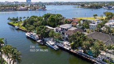 The epitome of luxury, comfort and style, this waterfront estate