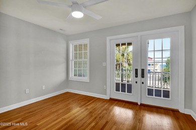 Rare opportunity to own a beautifully updated 6BR, 4.5BA coastal