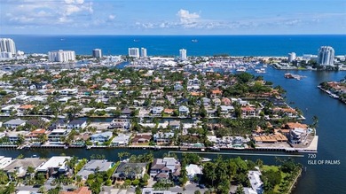 The epitome of luxury, comfort and style, this waterfront estate