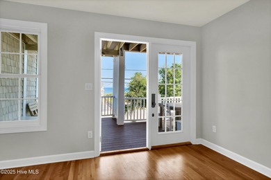 Rare opportunity to own a beautifully updated 6BR, 4.5BA coastal