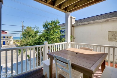 Rare opportunity to own a beautifully updated 6BR, 4.5BA coastal