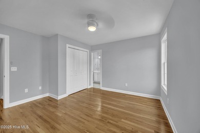 Rare opportunity to own a beautifully updated 6BR, 4.5BA coastal