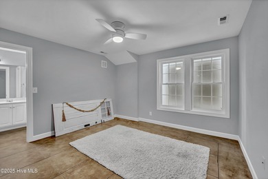 Rare opportunity to own a beautifully updated 6BR, 4.5BA coastal