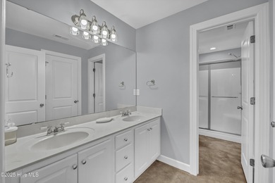 Rare opportunity to own a beautifully updated 6BR, 4.5BA coastal