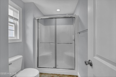 Rare opportunity to own a beautifully updated 6BR, 4.5BA coastal