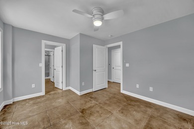 Rare opportunity to own a beautifully updated 6BR, 4.5BA coastal