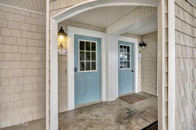 Rare opportunity to own a beautifully updated 6BR, 4.5BA coastal