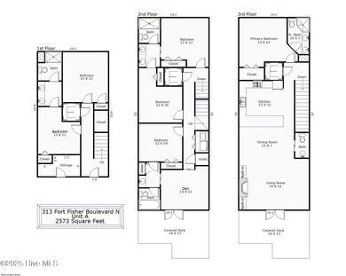 Rare opportunity to own a beautifully updated 6BR, 4.5BA coastal
