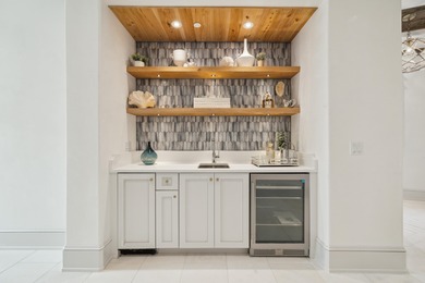 Expertly crafted by Old Seagrove Homes, this exceptional